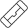 circuit-protection